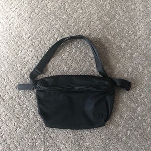 Lululemon Go Lightly Belt Bag 3L / Fanny Pack